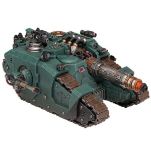 Sicaran Venator Tank Hunter