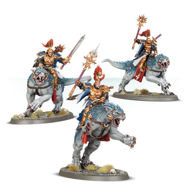 warhammer-age-of-sigmar-Celestial-Drocolines