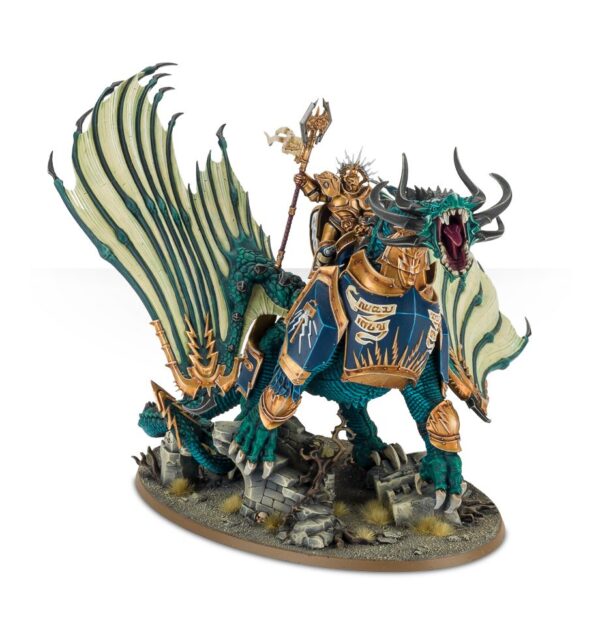 warhammer-age-of-sigmar-stormcast-eternals-Drakesworn-Temple