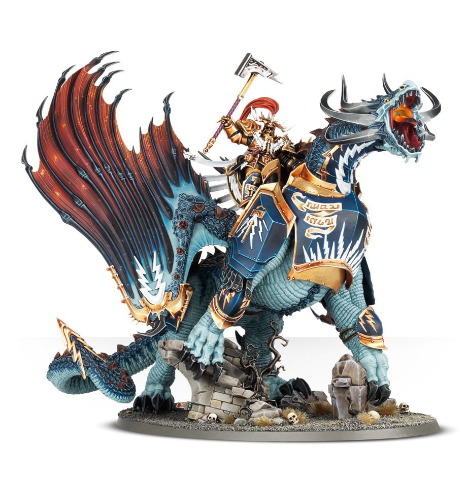 warhammer-age-of-sigmar-stormcast-eternals-Stardrake