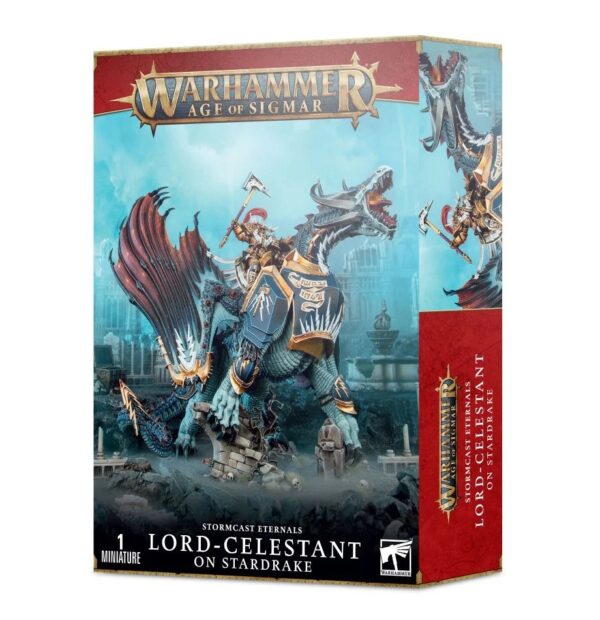 warhammer-age-of-sigmar-stormcast-eternals-Stardrake