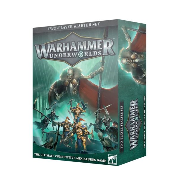 warhammer-Underworlds-Starter-Set