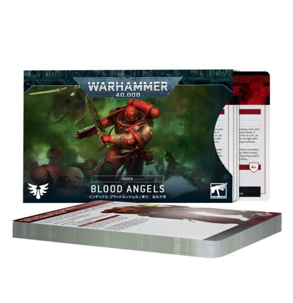 warhammer-blood-angels-Index-Cards