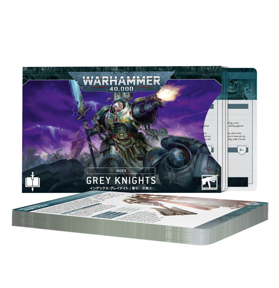 warhammer-grey-knights-Index-Cards