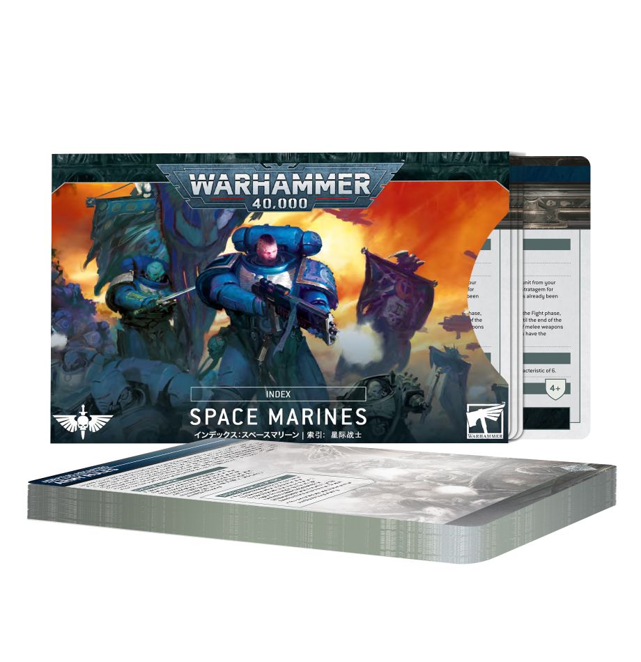 warhammer-space-marines-Index-Cards