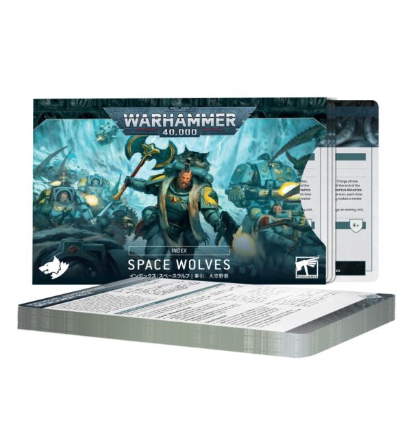 warhammer-space-wolves-Index-Cards