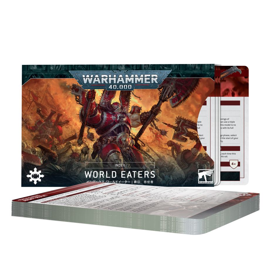 warhammer-world-eaters-Index-Cards