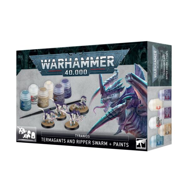 warhammer-40000-tyranids-Paint-Set