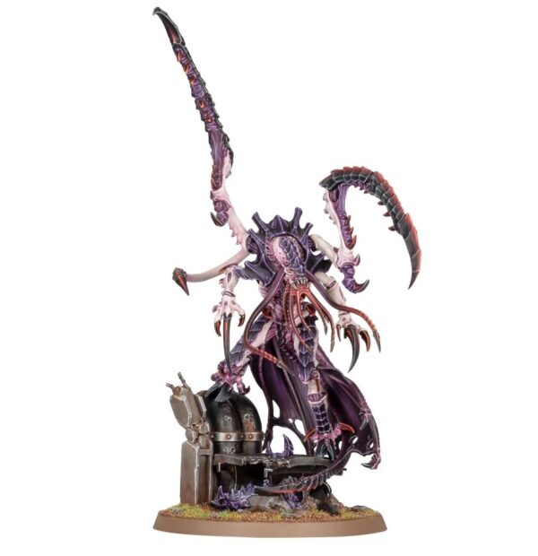 Warhammer-40000_Tyranids_Deathleaper_1