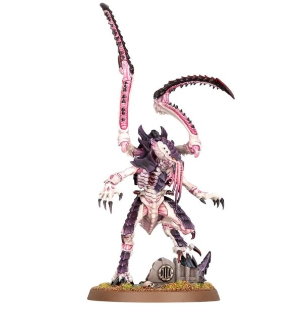 Warhammer-40000_Tyranids_Lictor_1