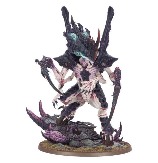 Warhammer-40000_Tyranids_NornAssimilator_1