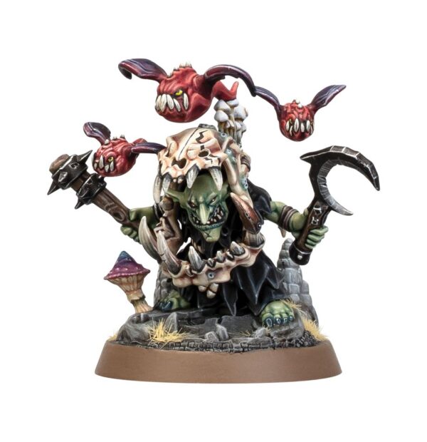 Warhammer-Age-of-Sigmar_Gloomspite-Gitz_RabbleRowza_01