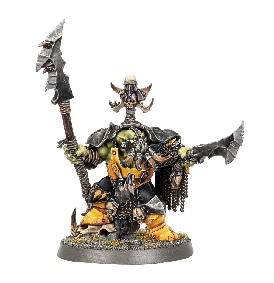 Warhammer-Age-of-Sigmar_Orruk-Warclans_ArdboyBigBoss