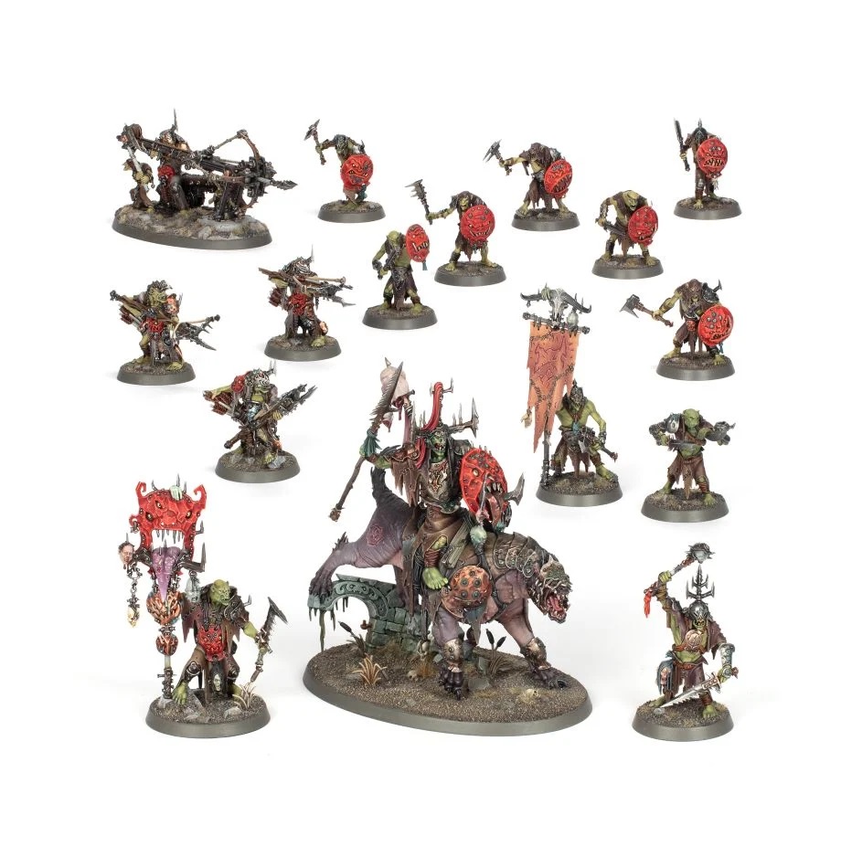 Warhammer-Age-of-Sigmar_Orruk-Warclans_Vanguard-Orruk-Warclans_01.