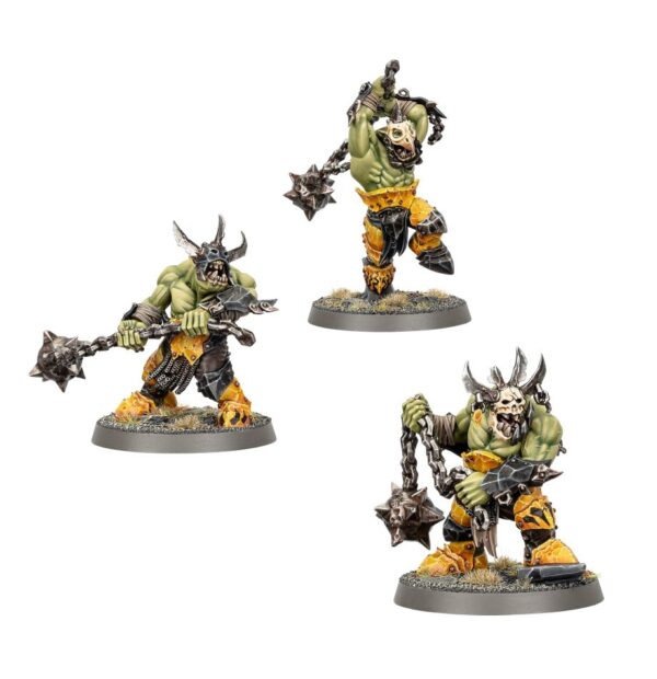 Warhammer-Age-of-Sigmar_Orruk-Warclans_WeirdbruteWrekkaz