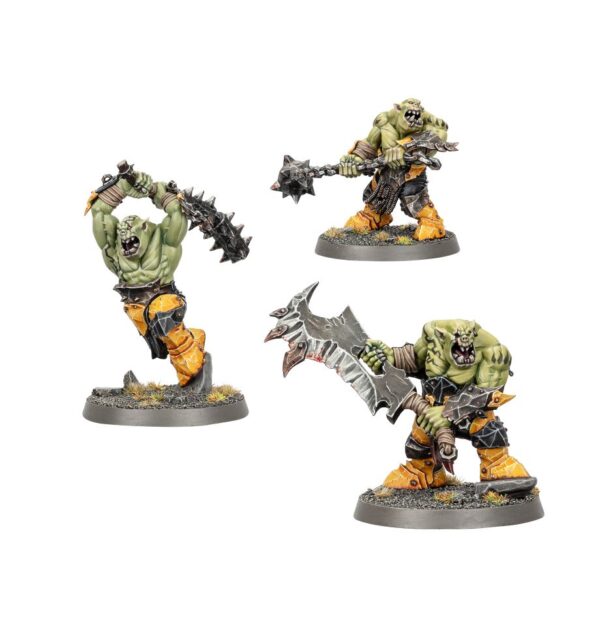 Warhammer-Age-of-Sigmar_Orruk-Warclans_WeirdbruteWrekkaz