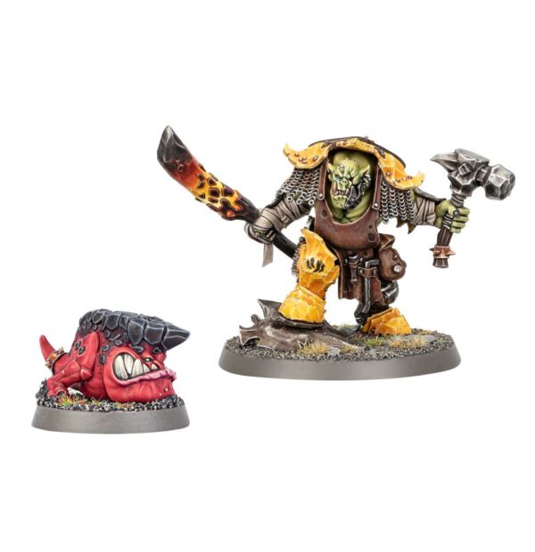 Warhammer-Age-of-Sigmar_Orruk-Warclans_ZoggtokAnvilsmasha