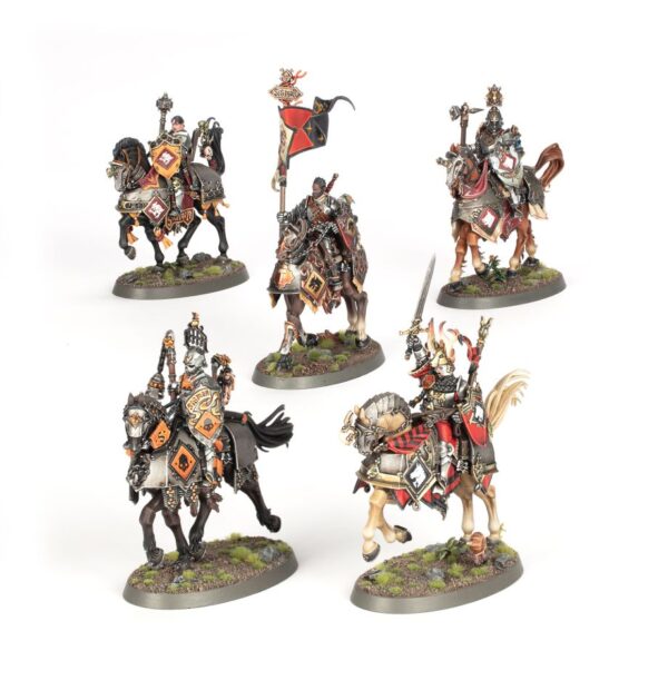 age-of-sigmar_cities-of-sigmar_Freeguild-Cavaliers