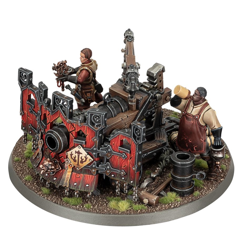 age-of-sigmar_cities-of-sigmar_Freeguild-Ironweld-Cannon