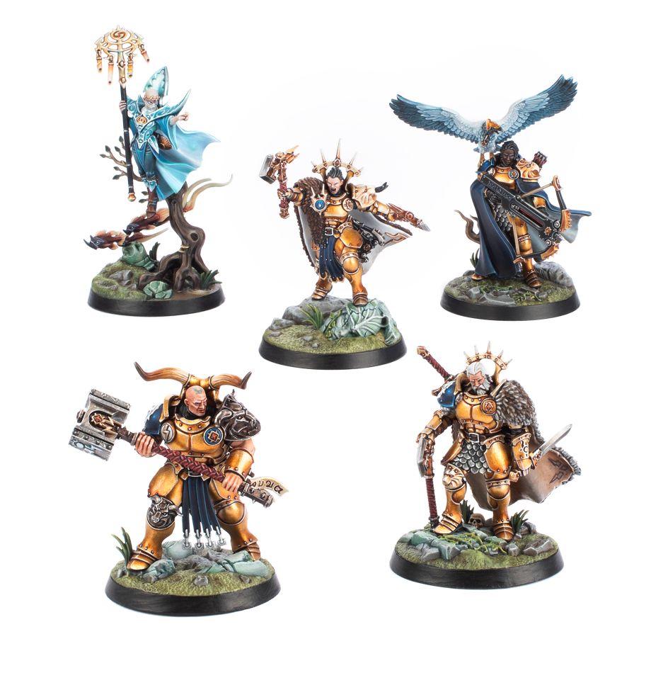 age-of-sigmar_stormcast-eternals_The-Blackta-lons