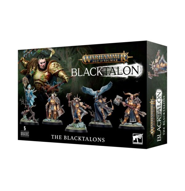 age-of-sigmar_stormcast-eternals_The-Blackta-lons