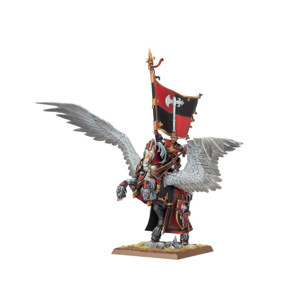 WARHAMMER-THE-OLD-WORLD-BATTLE-STANDARD-BEARER-ON-ROYAL-PEGASUS