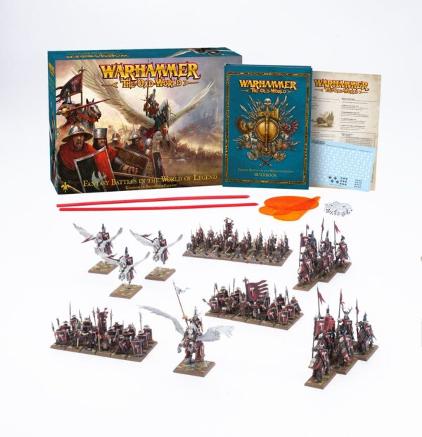 WARHAMMER-THE-OLD-WORLD-CORE-SET-–-KINGDOM-OF-BRETONNIA-EDITION