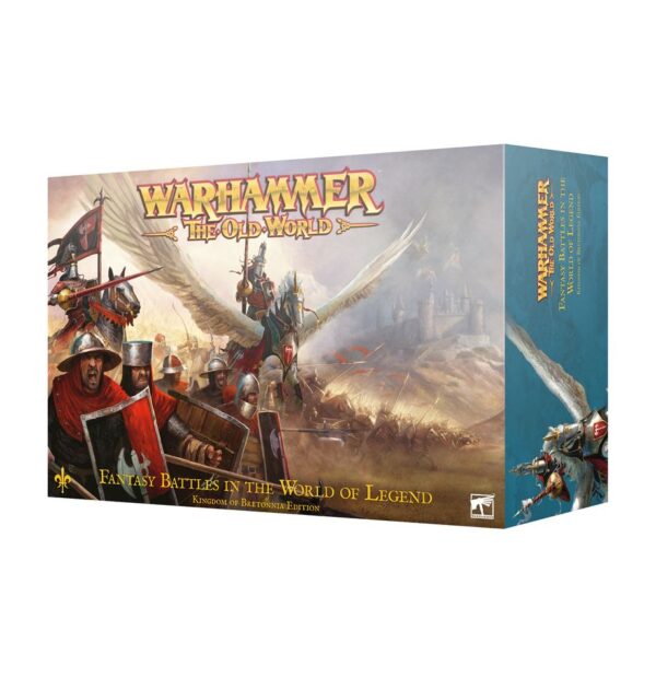 WARHAMMER-THE-OLD-WORLD-CORE-SET-–-KINGDOM-OF-BRETONNIA-EDITION