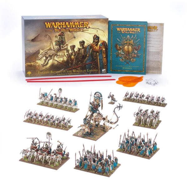 WARHAMMER-THE-OLD-WORLD-CORE-SET-–-TOMB-KINGS-OF-KHEMRI-EDITION