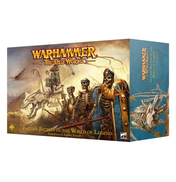 WARHAMMER-THE-OLD-WORLD-CORE-SET-–-TOMB-KINGS-OF-KHEMRI-EDITION