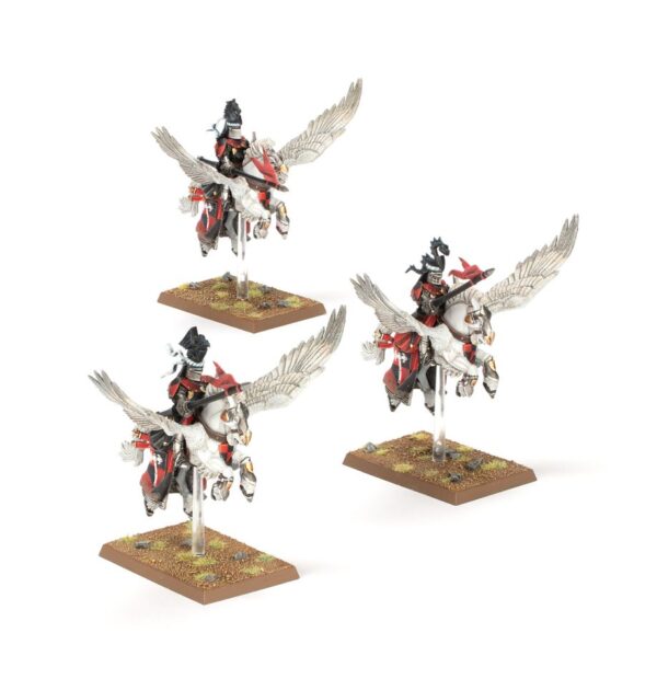 WARHAMMER-THE-OLD-WORLD-PEGASUS-KNIGHTS