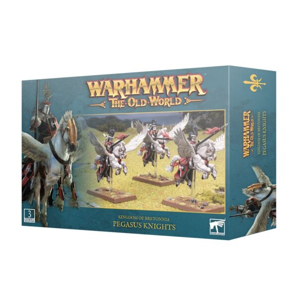 WARHAMMER-THE-OLD-WORLD-PEGASUS-KNIGHTS