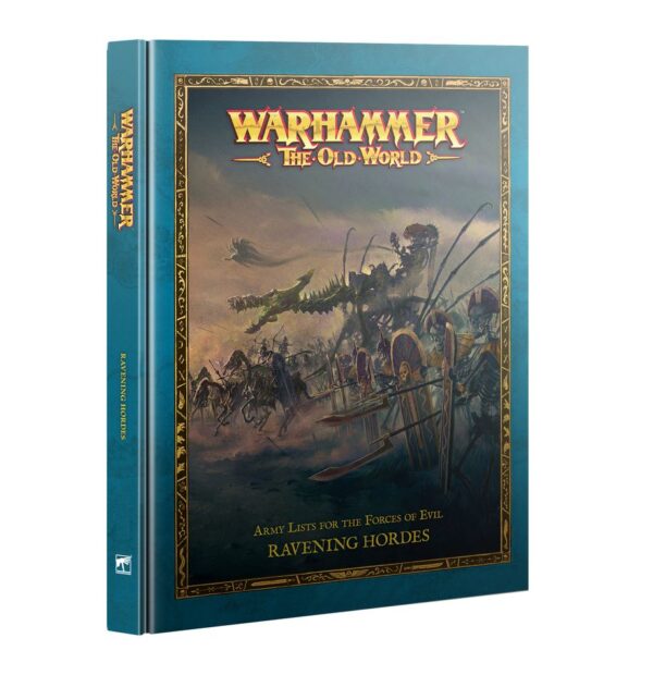 WARHAMMER-THE-OLD-WORLD-RAVENING-HORDES