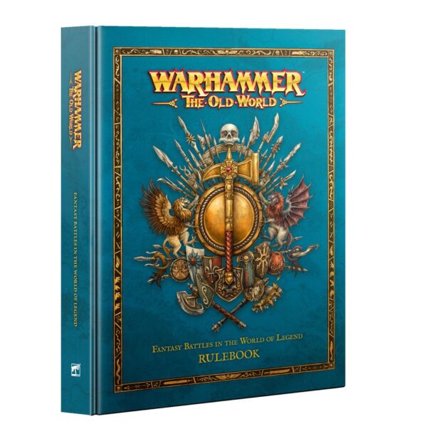 WARHAMMER-THE-OLD-WORLD-RULEBOOK