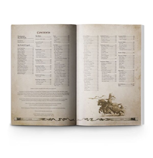 WARHAMMER-THE-OLD-WORLD-RULEBOOK