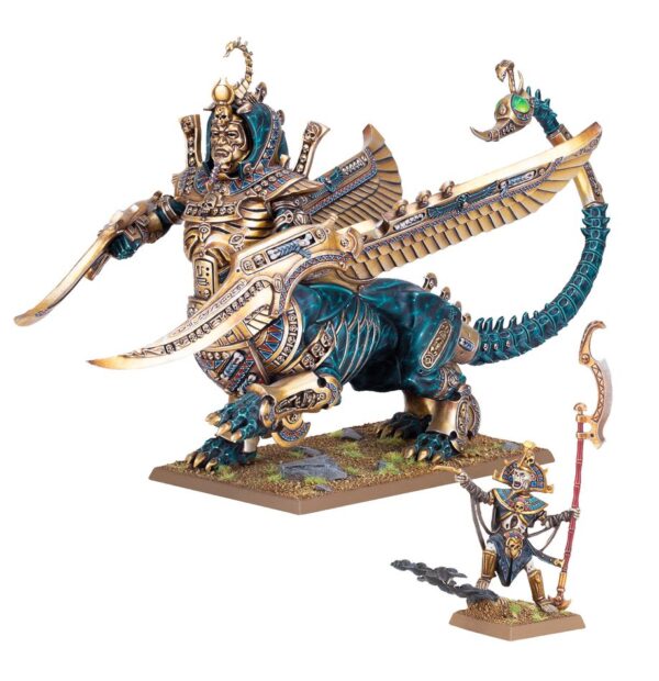 WARHAMMER-THE-OLD-WORLD-TOMB-KINGS-OF-KHEMRI-NECROSPHINX