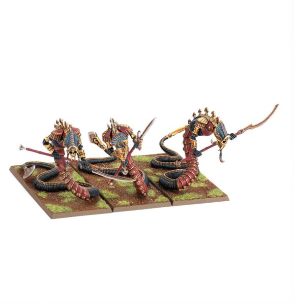 WARHAMMER-THE-OLD-WORLD-TOMB-KINGS-OF-KHEMRI-SEPULCHRAL-STALKERS