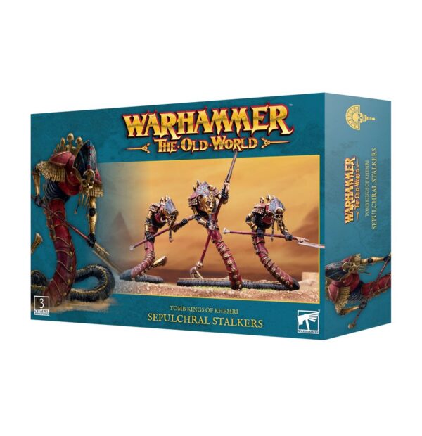 WARHAMMER-THE-OLD-WORLD-TOMB-KINGS-OF-KHEMRI-SEPULCHRAL-STALKERS