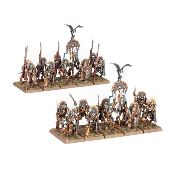 WARHAMMER-THE-OLD-WORLD-TOMB-KINGS-OF-KHEMRI-TOMB-GUARD