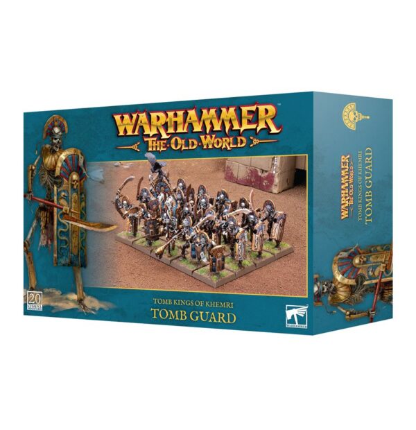 WARHAMMER-THE-OLD-WORLD-TOMB-KINGS-OF-KHEMRI-TOMB-GUARD