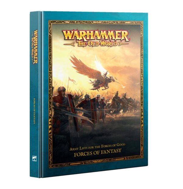 WARHAMMER-THE-OLD-WORLD-–-FORCES-OF-FANTASY