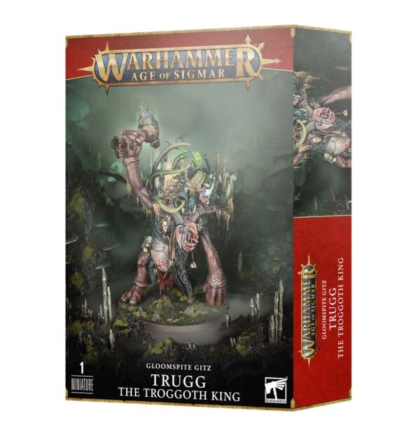 warhammer-age-of-sigmar-gloomspite-gitz-trugg-the-troggoth-king