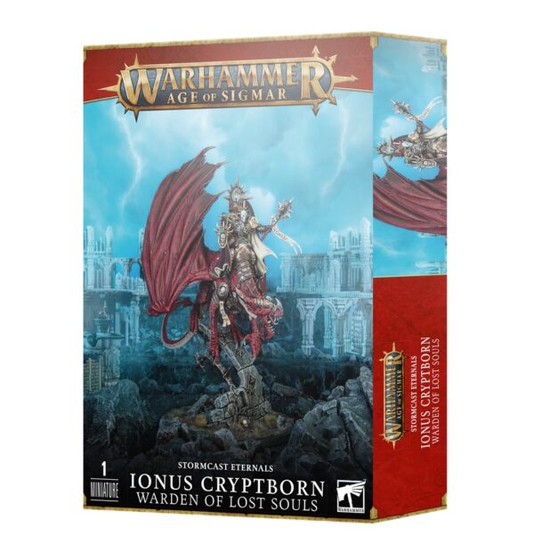 warhammer-age-of-sigmar-stormcast-eternals-ionus-cryptborn