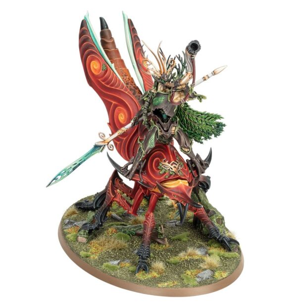 warhammer-age-of-sigmar-sylvaneth-belthanos-first-thorn-of-kurnoth