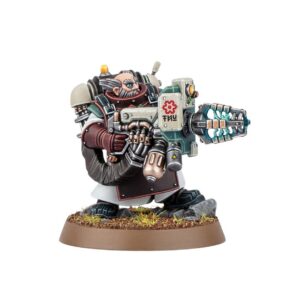 Arkanyst Evaluator