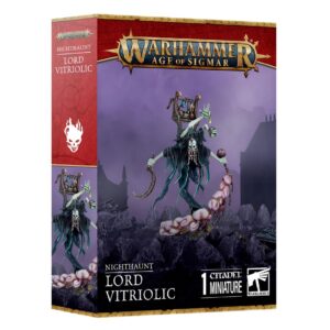 Lord Vitriolic