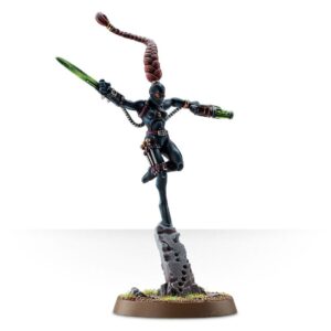 Callidus Assassin