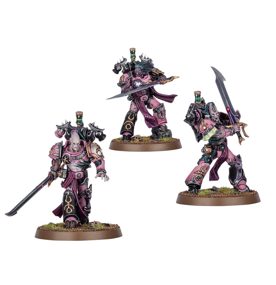 wh40k-emperors-children-flawless-blades