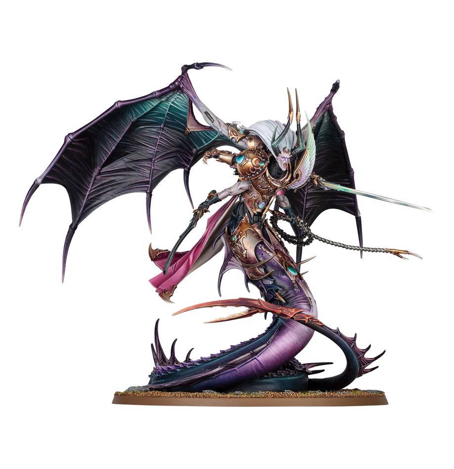 wh40k-emperors-children-fulgrim