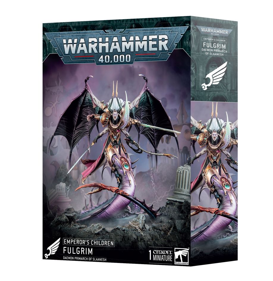 wh40k-emperors-children-fulgrim1